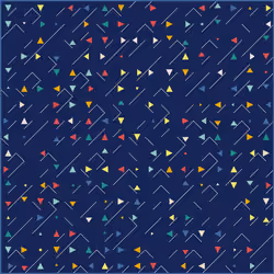 Triangulum #216