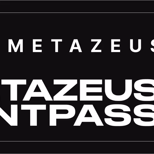 Metazeusmintpass