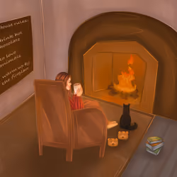Home comfort