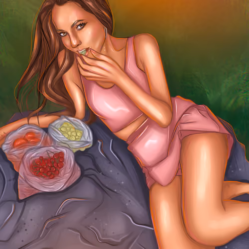 Virgo