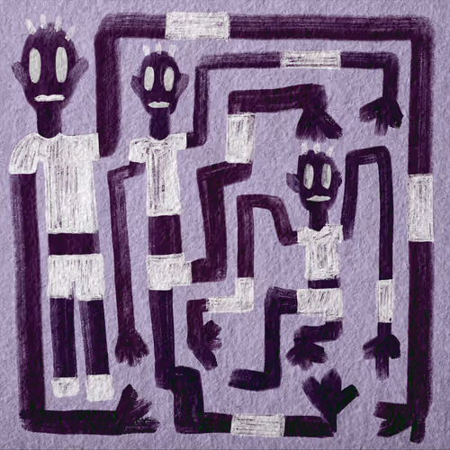 Item #5 Media