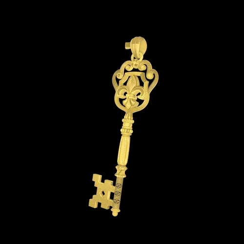 No Hesi Key