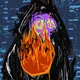 Darkweb Dodgeball