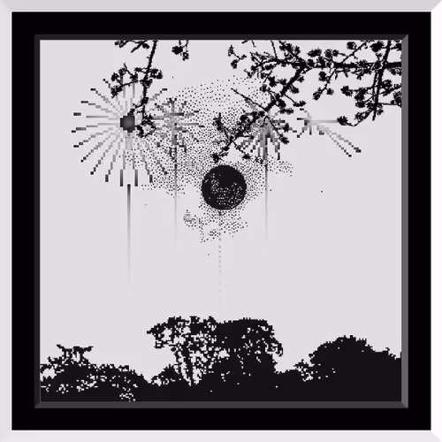 Arbofireworks