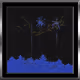 300
