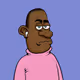 97