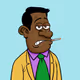 446