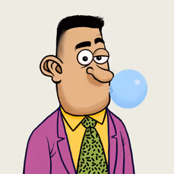 105