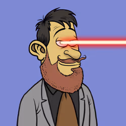 106