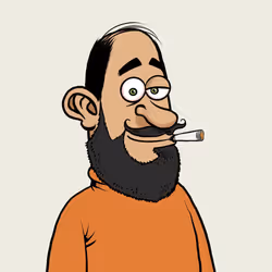 56