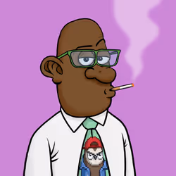 420