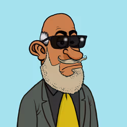 214