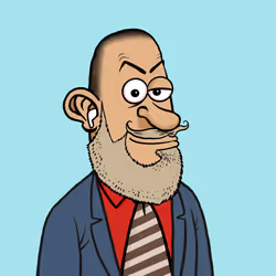 206