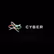 3D Cyber Lockup