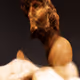 Machine Hallucinations - Renaissance / Sculpture - C #1/5