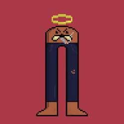 Gondola #66