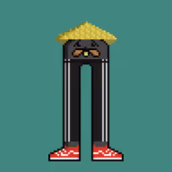 Gondola #52