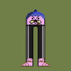 Gondola #301