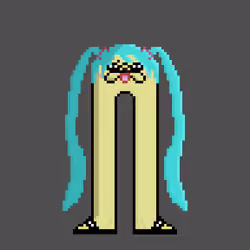 Gondola #307