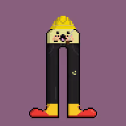 Gondola #130