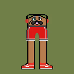 Gondola #303