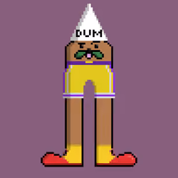 Gondola #54