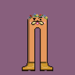 Gondola #133
