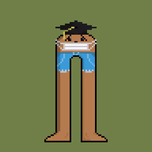 Gondola #281