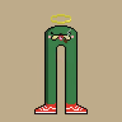 Gondola #221
