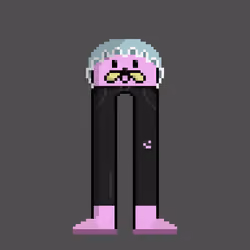 Gondola #211