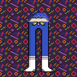 Gondola #3