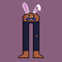 Gondola #135