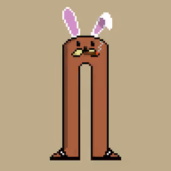 Gondola #308