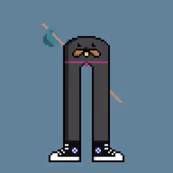 Gondola #265
