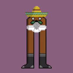 Gondola #2