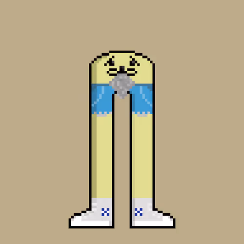 Gondola #173