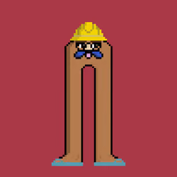 Gondola #282