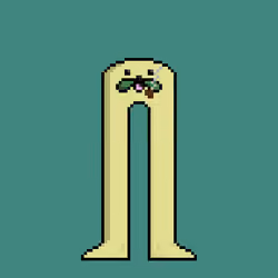 Gondola #55