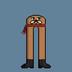 Gondola #131