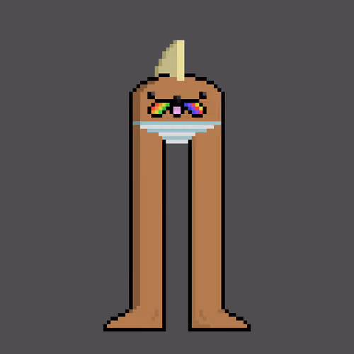 Gondola #375
