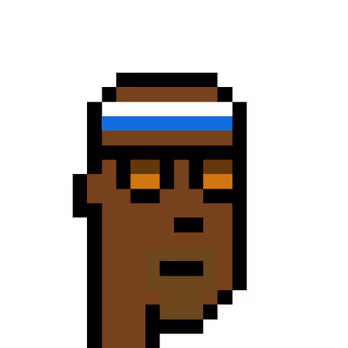 Ethscription #5204