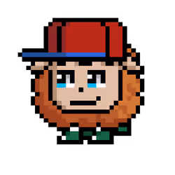 Ethscription #158450