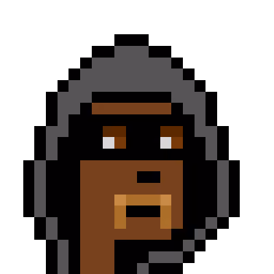 Ethscription 2023-06-18T04:17:59.000Z