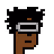 57486091166412501