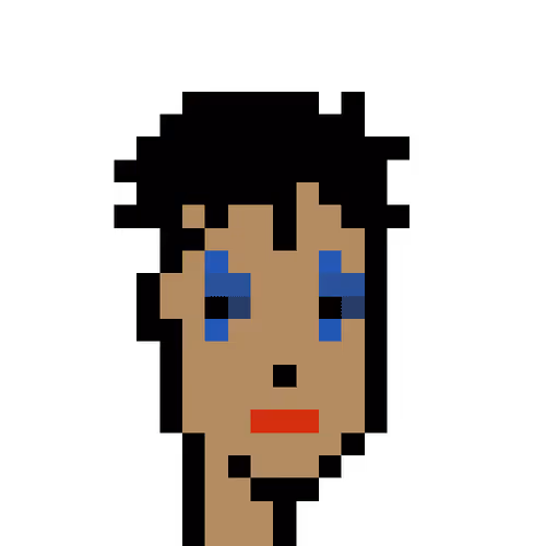 Item #56207820573572101 Media