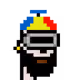 67233774354170121