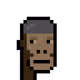 89710142351375341