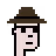 42654035601653421