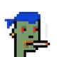 67794906637689191