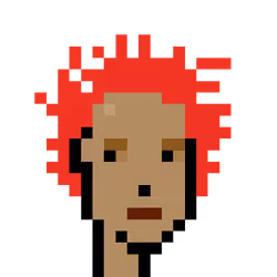 Ethscription #3291
